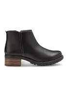 Juniper Chelsea Boots