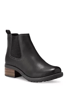 Jasmine Chelsea Boot