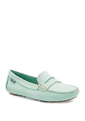 Patricia Loafers