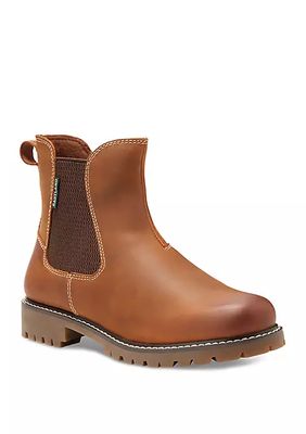 belk fall boots
