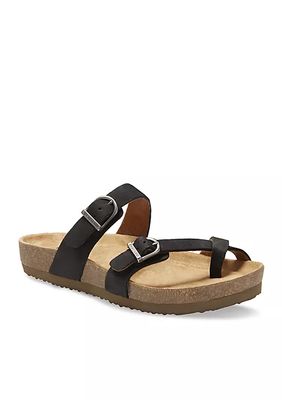 Tiogo Sandal