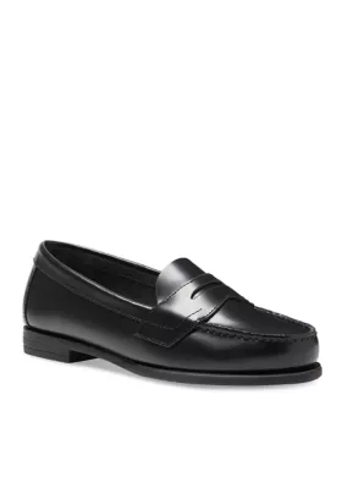 Classic II Loafer