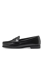 Classic II Loafer