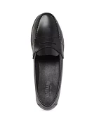 Classic II Loafer