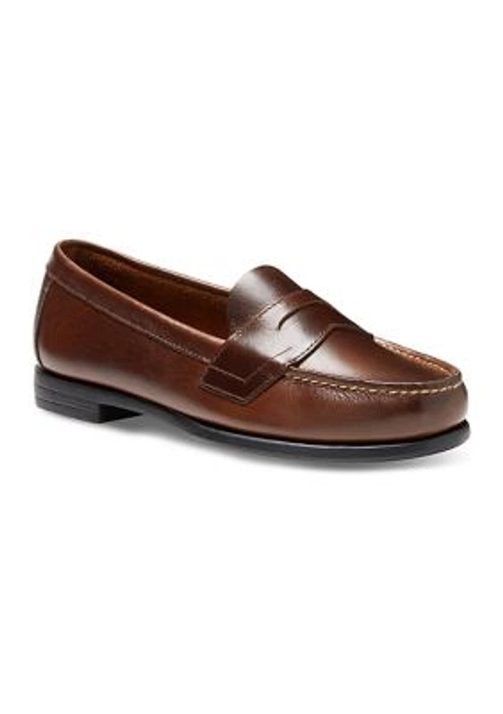 Classic II Penny Loafers