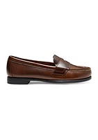 Classic II Penny Loafers