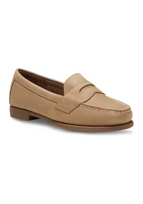 Classic Ii Penny Loafers