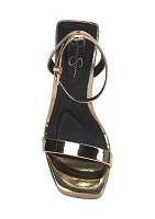 Adonia Sandals