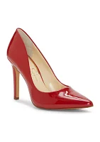 Cassani 3 Heels