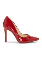 Cassani 3 Heels