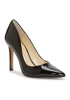 Cassani High Heels