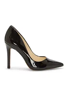 Cassani High Heels