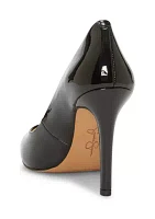 Cassani High Heels