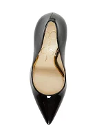 Cassani High Heels