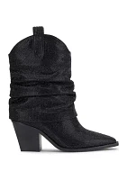 Gemorra Slouch Boots