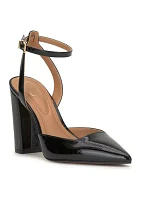 Nazela Pumps