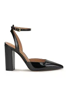 Nazela Pumps