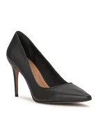 Seitria Stretch Pumps