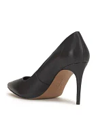 Seitria Stretch Pumps