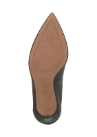 Seitria Stretch Pumps