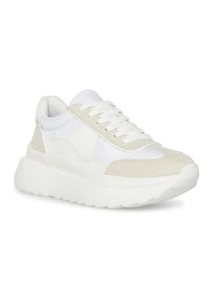 Amica Sneakers