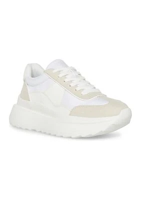 Amica Sneakers