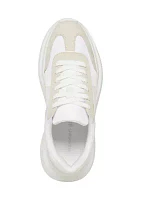 Amica Sneakers