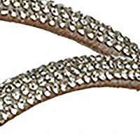 Prize Embellished Sandals