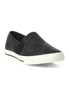 Jinny Slip On Sneakers