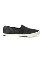 Jinny Slip On Sneakers