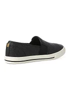 Jinny Slip On Sneakers