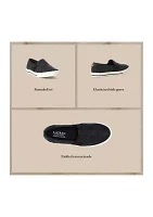 Jinny Slip On Sneakers