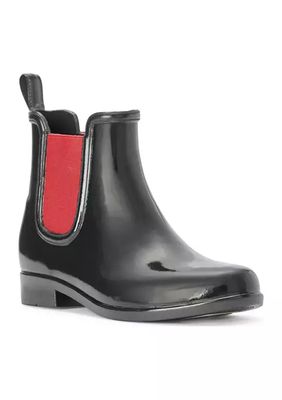 Tally Rain Boots