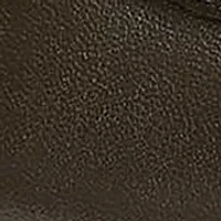 Wynnie Nappa Leather Loafers