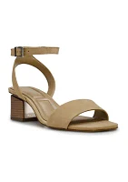 Acaylee Sandals