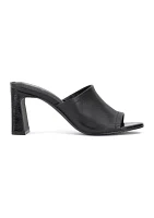 Women's Alyysa Heeled Sandals