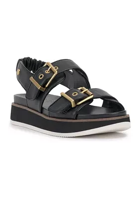 Anivay Sandals