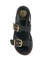 Anivay Sandals