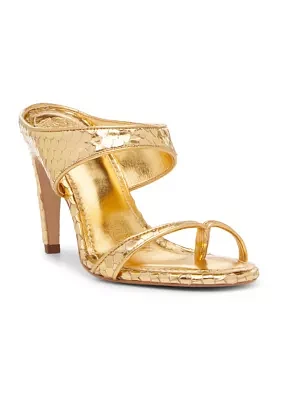 Brisaa Sandals