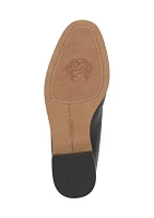 Cakella Loafer Flats