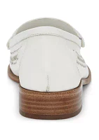 Calie Loafers