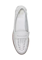 Calie Loafers
