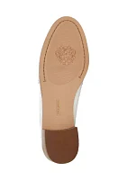 Calie Loafers