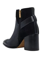 Evelanna Boots