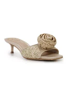 Women's Faizaa Sandals