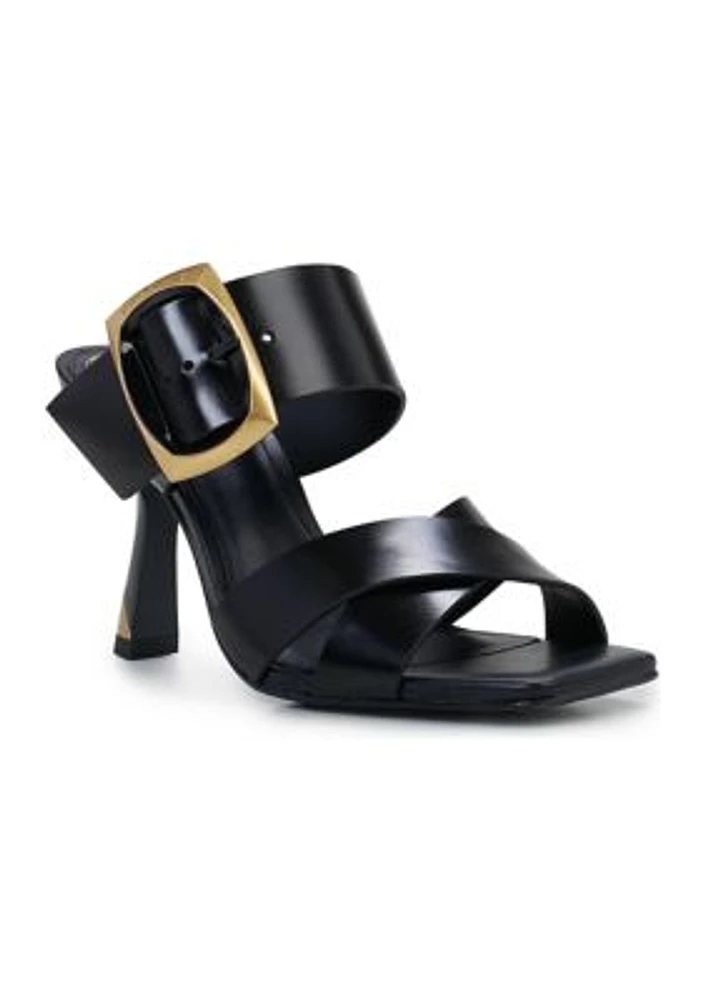 Helya Sandals