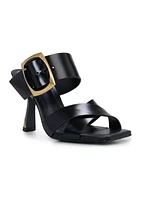 Helya Sandals