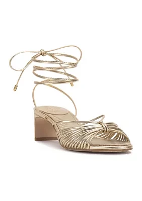 Lory Dress Sandals
