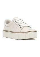 Randay Low Top Sneakers