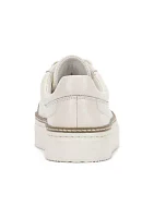 Randay Low Top Sneakers